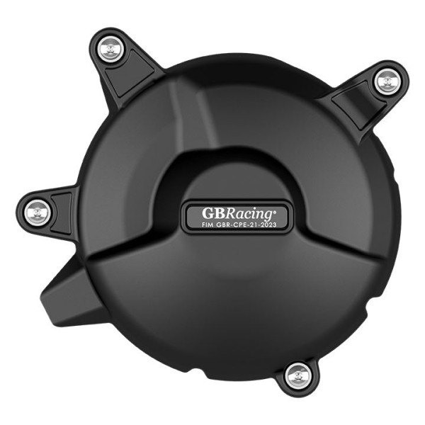 GB RACING Gbracing engine cover - clutch cover | bmw f 800 gs 2024>current